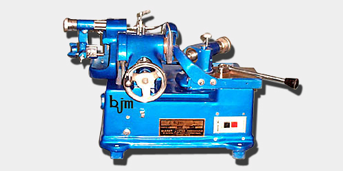 Welcome To Bharat Jyotee Mechanicals Connecting Rod Boring Cum Line Boring Manufacturer India, Con-Rod Boring & Grinding Machine Manufacturer India, Con-Rod Boring Manufacturer India, Grinding Machine Manufacturer India, Heavy Duty Crankshaft Grinding Machine Manufacturer India, Heavy Duty Valve Reface Manufacturer India, Horizontal Line Boring Machine Manufacturer India, Hydraulic Press (Hand Operated) Manufacturer India, Hydraulic Vertical Honing Machine Manufacturer India, Portable Precision Cylinder Reboring Bar Manufacturer India, Twin Head Connecting Rod Boring Machine Manufacturer India, Vertical Fine Boring Machine Manufacturer India, Vertical Surface Grinding Mechanical Manufacturer India, Vertical Surface Grinding Mechanical or Hydraulic Manufacturer India, Con-Rod Boring & Grinding Machine Exporter India, Con-Rod Boring Exporter India, Grinding Machine Exporter India, Heavy Duty Crankshaft Grinding Machine Exporter India, Heavy Duty Valve Reface Exporter India, Horizontal Line Boring Machine Exporter India, Hydraulic Press (Hand Operated) Exporter India, Hydraulic Vertical Honing Machine Exporter India, Portable Precision Cylinder Reboring Bar Exporter India, Twin Head Connecting Rod Boring Machine Exporter India, Vertical Fine Boring Machine Exporter India, Vertical Surface Grinding Mechanical Exporter India, Vertical Surface Grinding Mechanical or Hydraulic Exporter India, Ludhiana, Punjab, India.